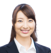 staff