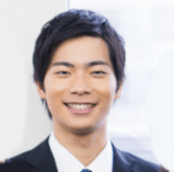 staff