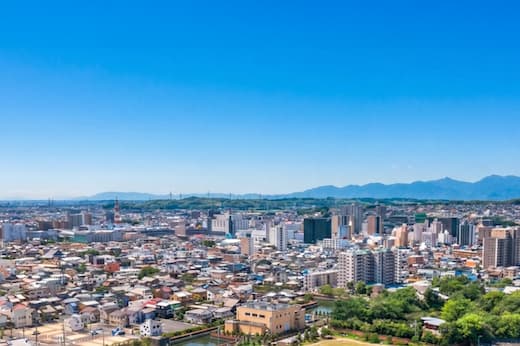 一人ひとりの想いに寄り添った葬儀