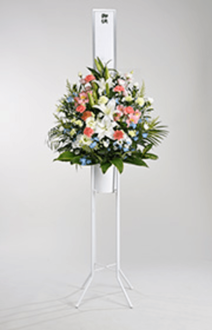 FH-K120 ホール用（1基）