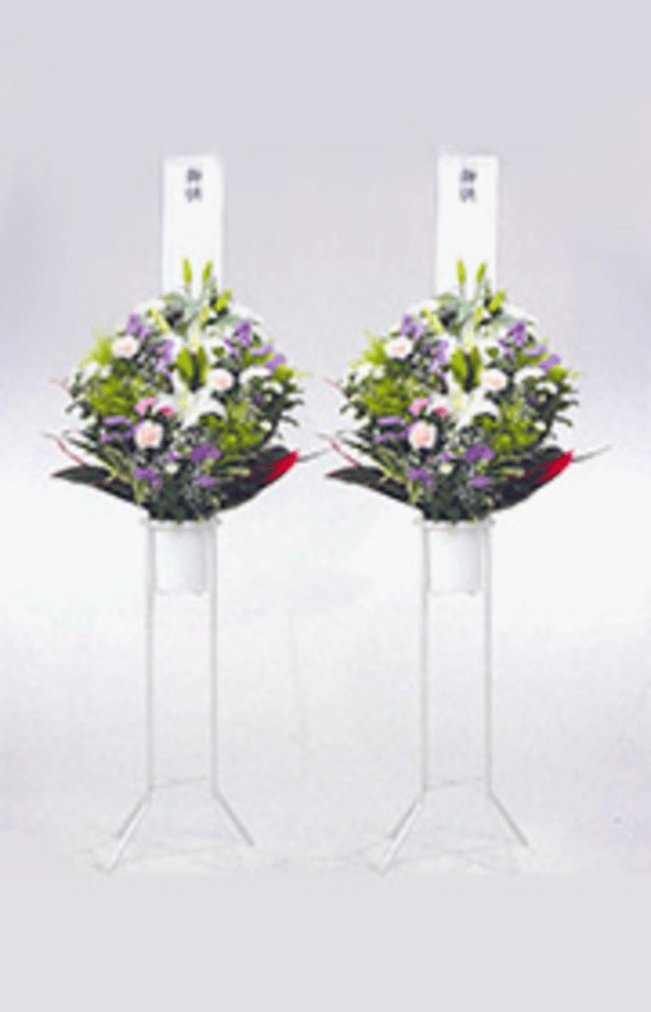 FH-T200 ホール用（1対）