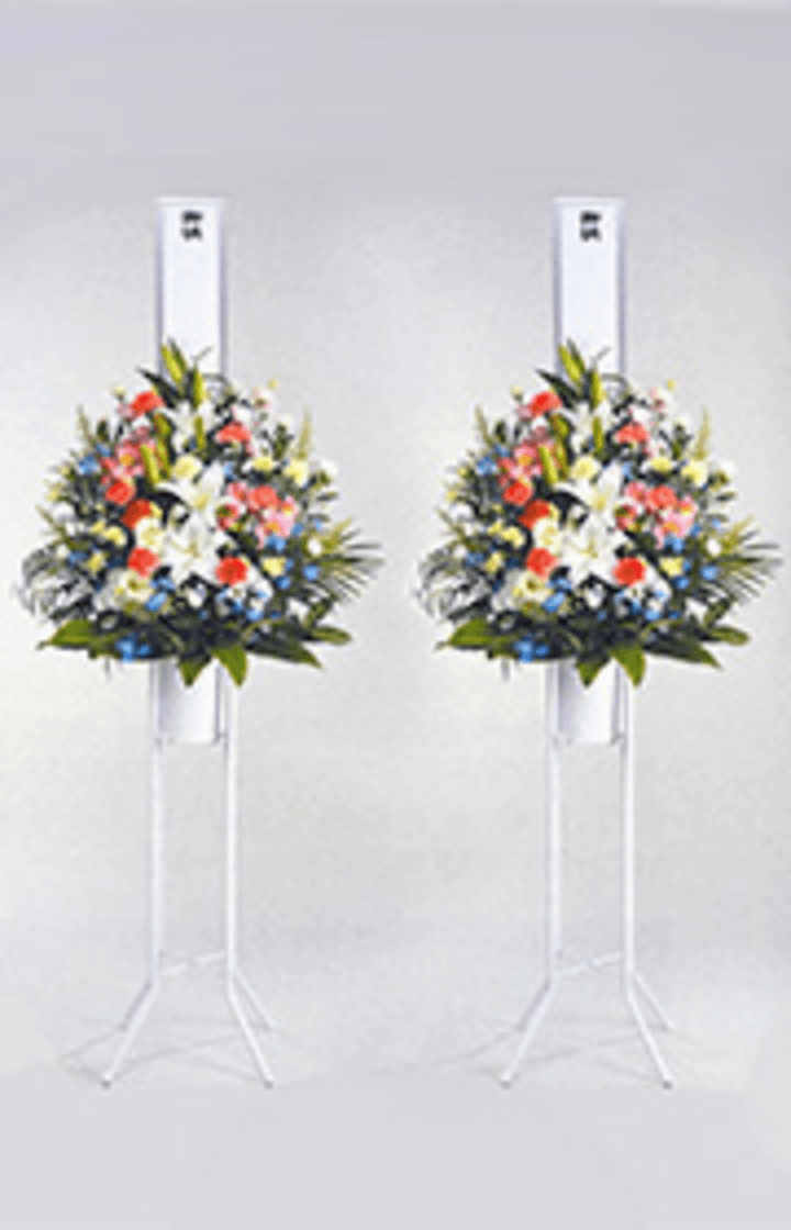 FH-T240 ホール用（1対）