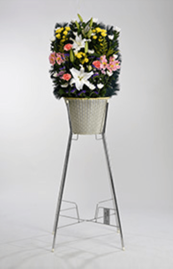 FS-K100 外用（1基）